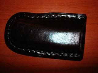 Sheaths014.jpg