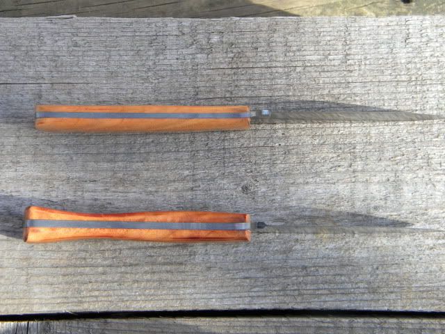 DSCN1036.jpg