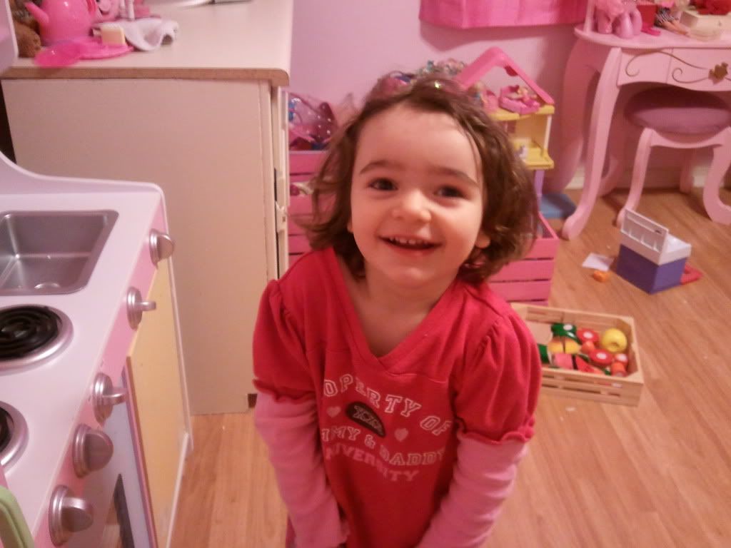 2010-12-29161245.jpg