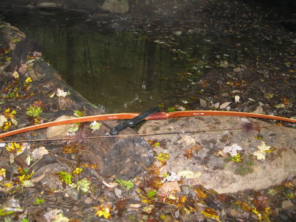 20110924_ac_IMG_0601.jpg
