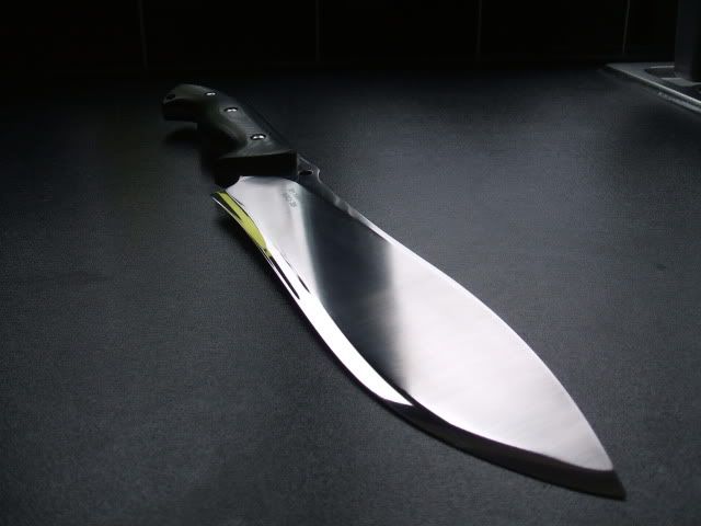 spydercoforester022.jpg