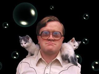 trailer_park_boys_-1.jpg