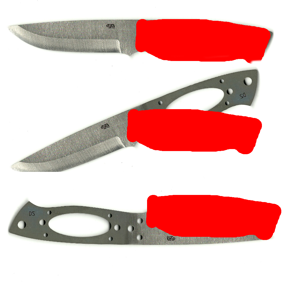 Fixed%20blade%20folder_zpsmccfuc1o.png