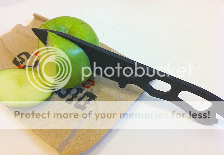 photo714b_zpsdc9f7a18.jpg