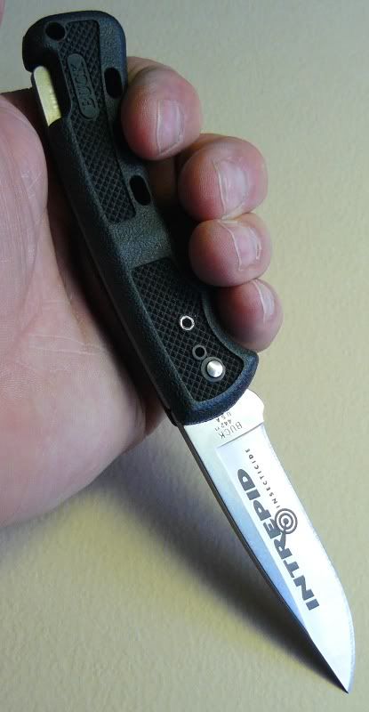03-10-2012Buck442200110024.jpg