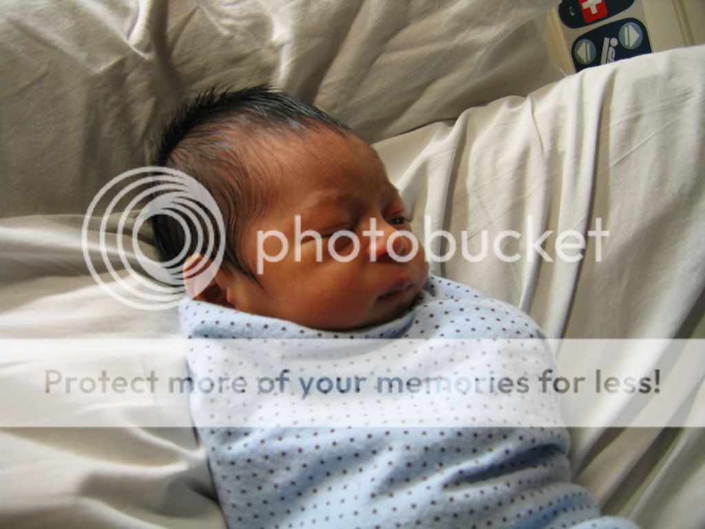 BabyMatthew005.jpg