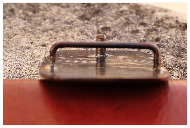beltbuckle7.jpg