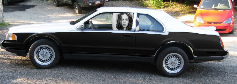 pimped.jpg