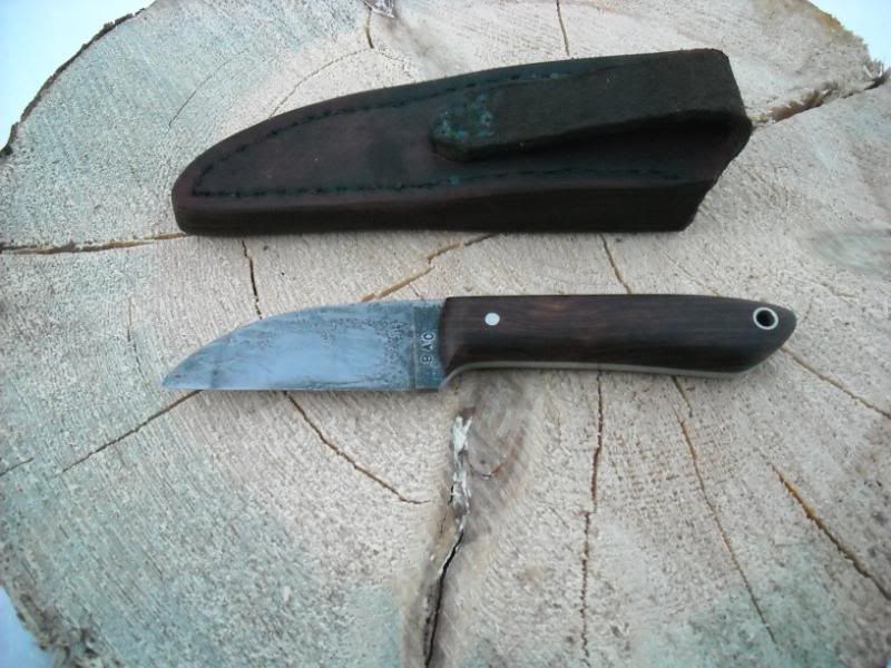 cocobolonecker002.jpg