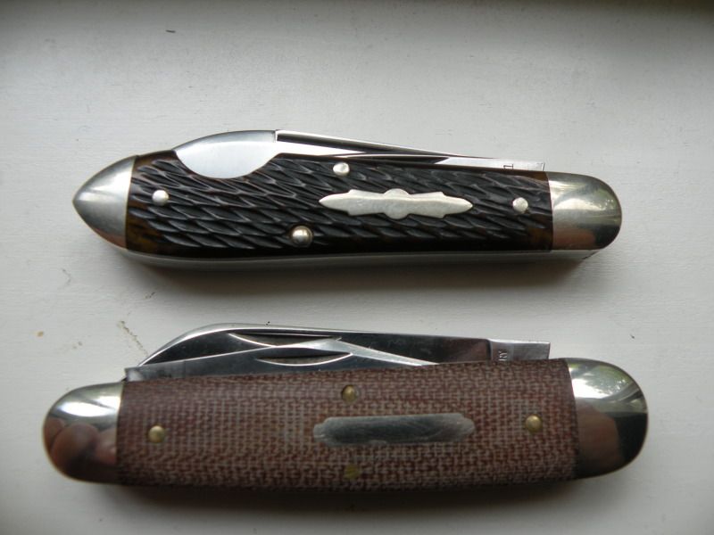 DSCN9876.jpg