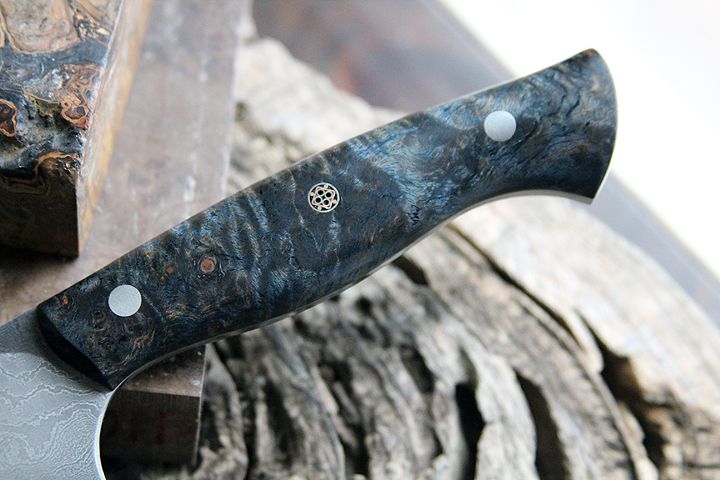 SanMai029.jpg
