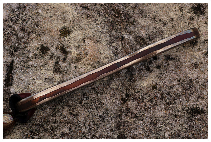 2sbottleopener7.jpg