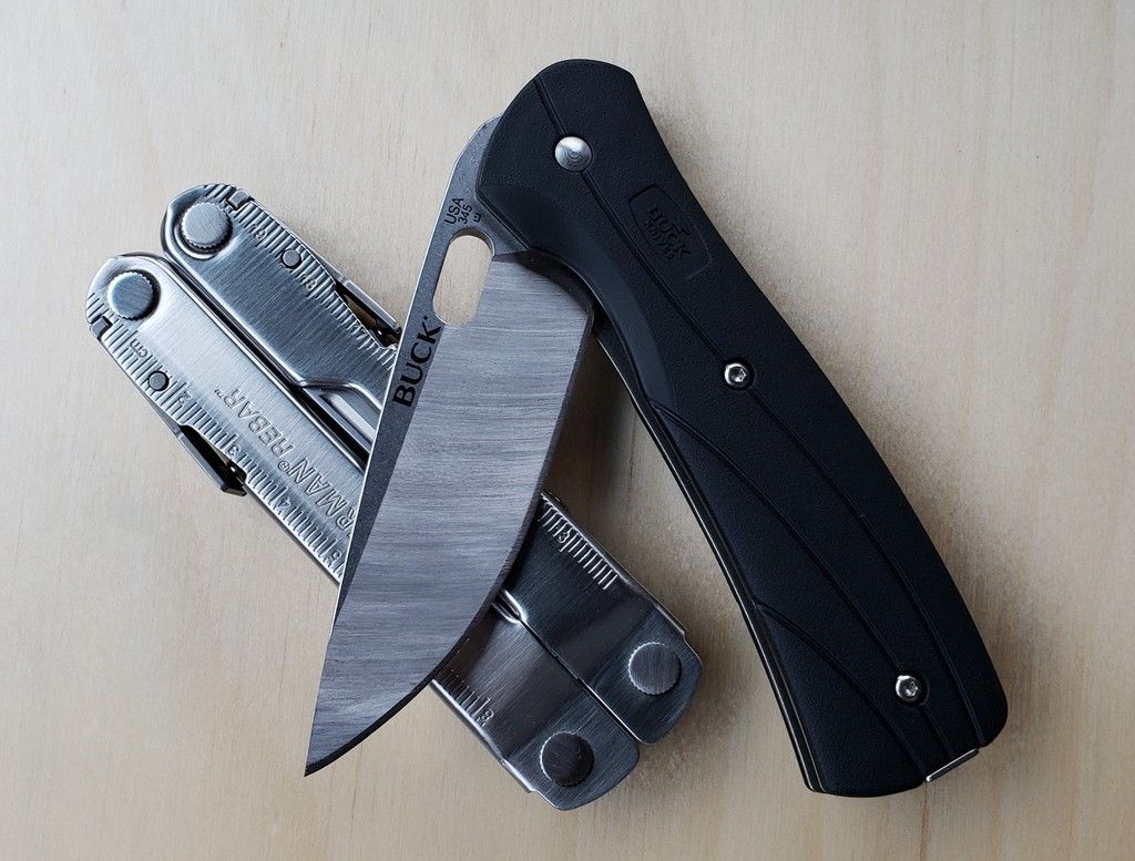 Buck%20leatherman%20rebar.jpg