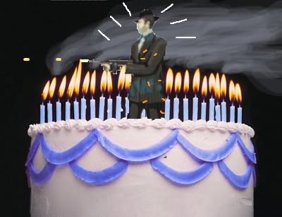 Birthdaycake01.jpg