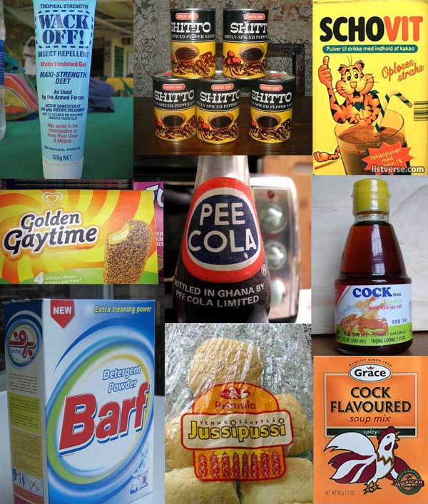 products.jpg