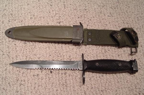 m7sbayonet.jpg