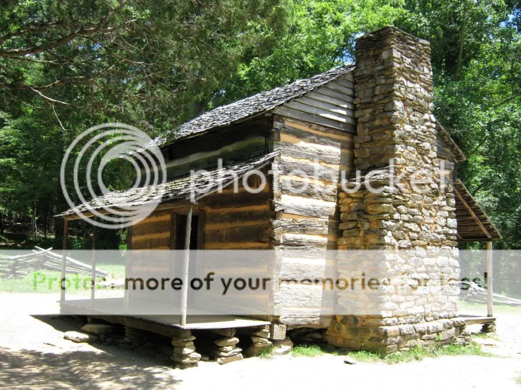 CadesCove006.jpg