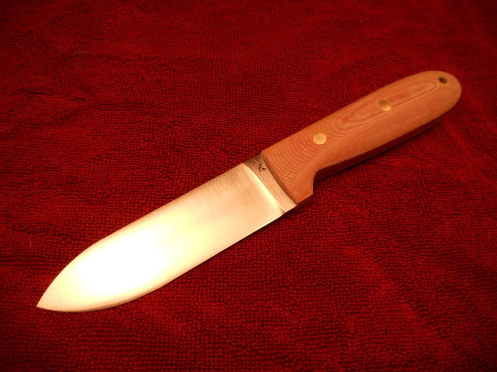 004_zps04302776.jpg