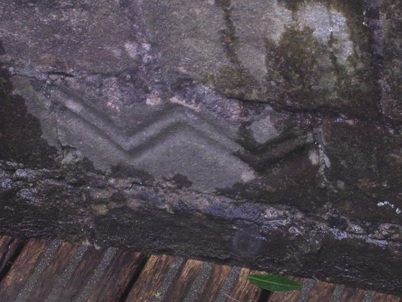 DSCN1492.jpg