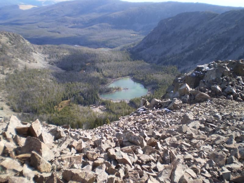 HiddenLake_zpsc11dd6f5.jpg