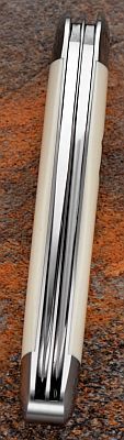 tbose-312ivoryserptrapper-35_zpsoyuzj4ls.jpg
