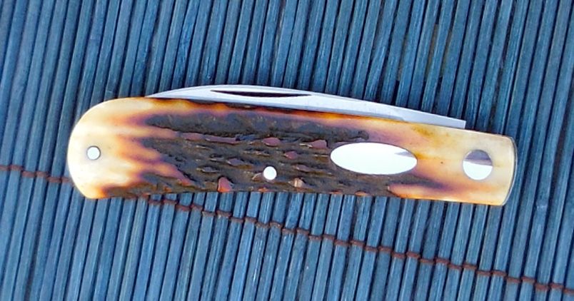 DSCN9013_zpsuxjkybra.jpg