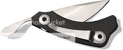 MAN-MSR1CF_1.jpg