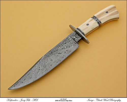 FiskNLT308Small.jpg