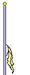 flag.gif