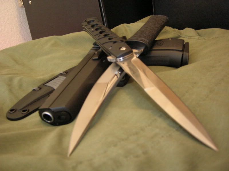 DSCN0119.jpg
