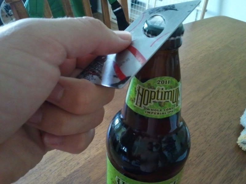 2011-08-06102838.jpg