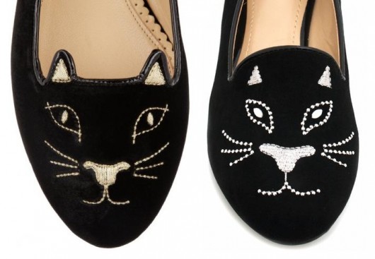 charlotte-olympia-kitty-flats-knock-off-530x367.jpg