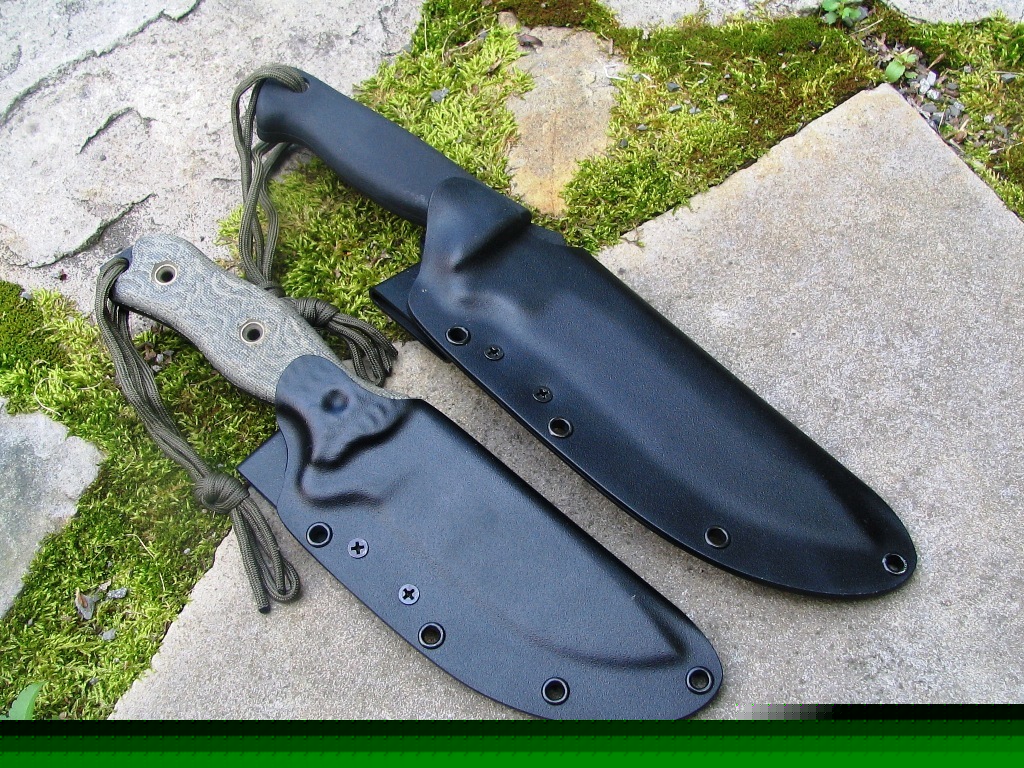 batacyardguard.jpg