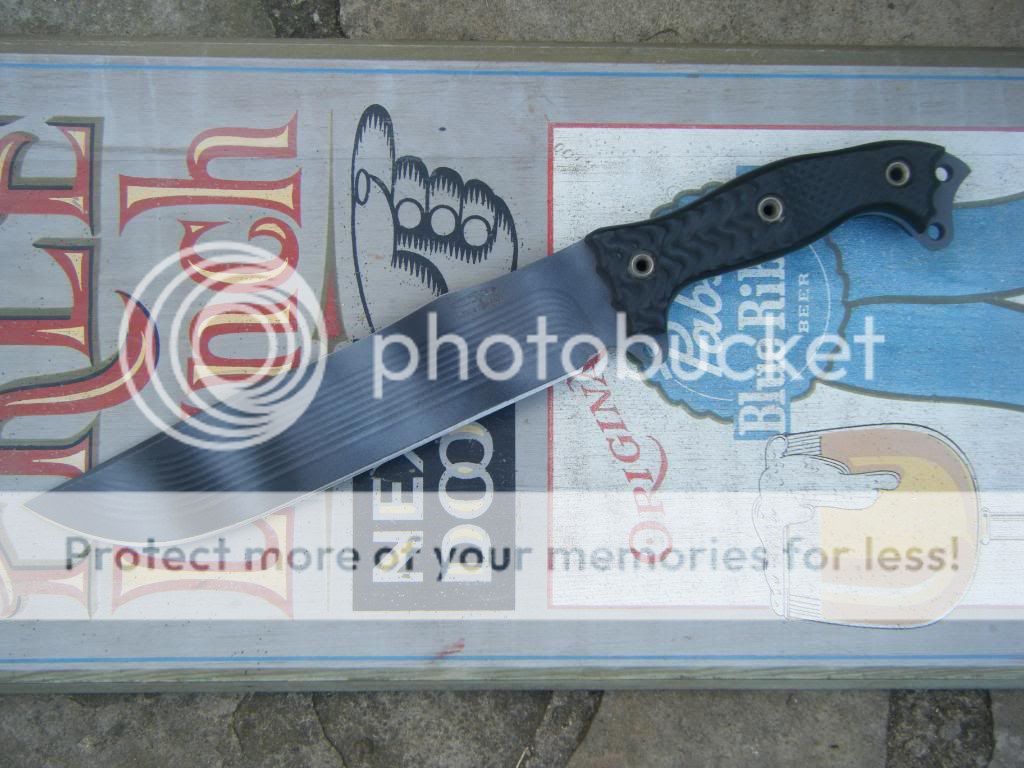 DSCF1578.jpg