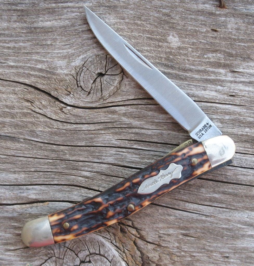 197UH_j4_fo.jpg