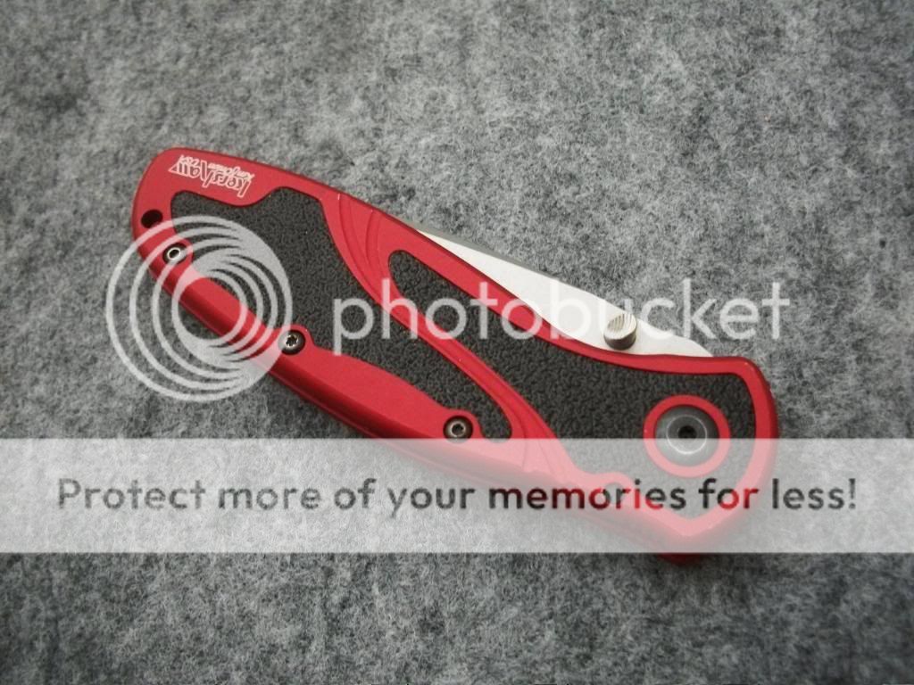 ker002.jpg