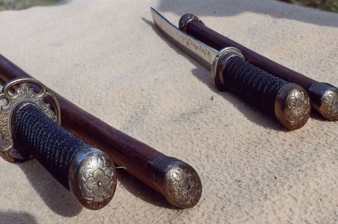 sword-3.jpg