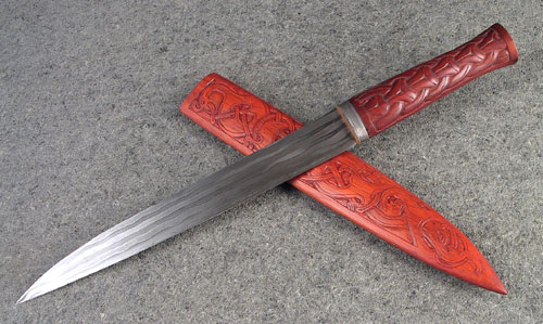 2seax1.jpg