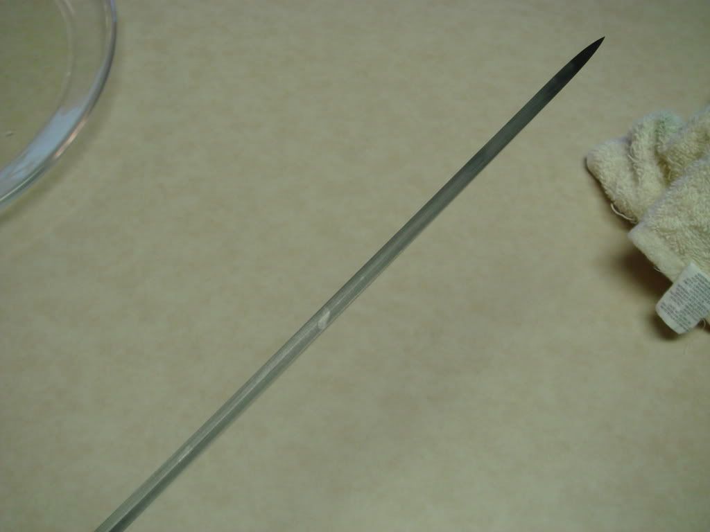 DSC02849.jpg