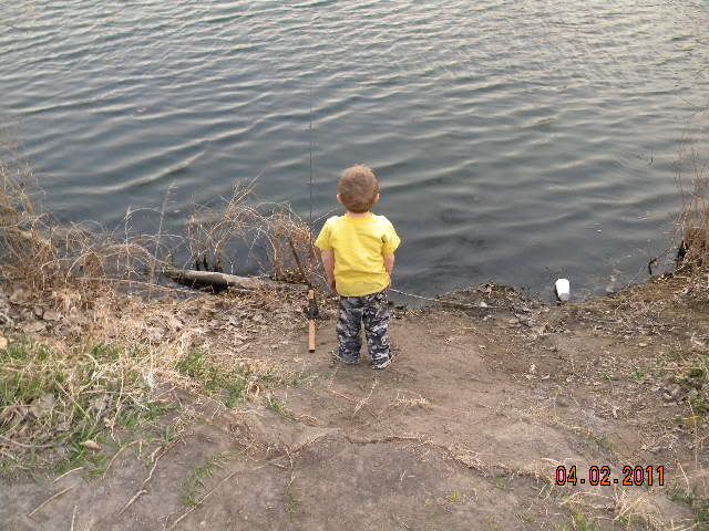 DSCN3544.jpg