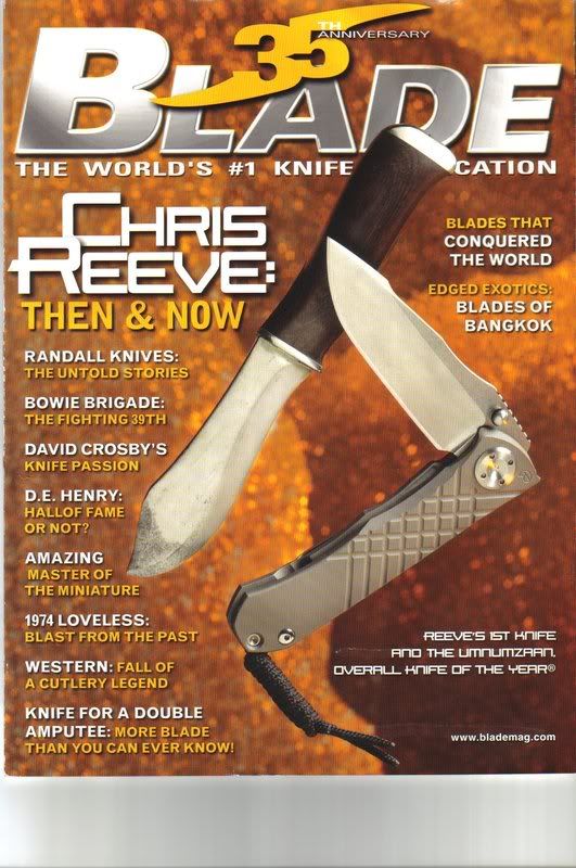 crkmag.jpg