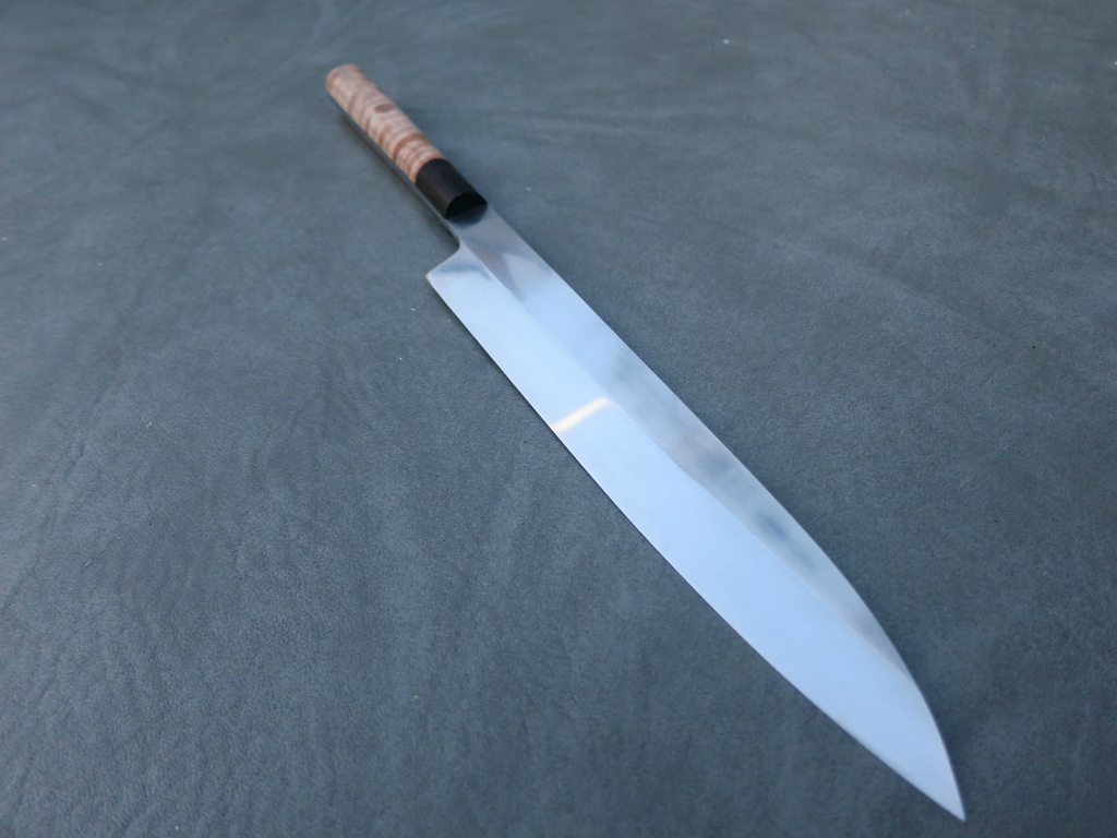 PdaBbD6h.jpg