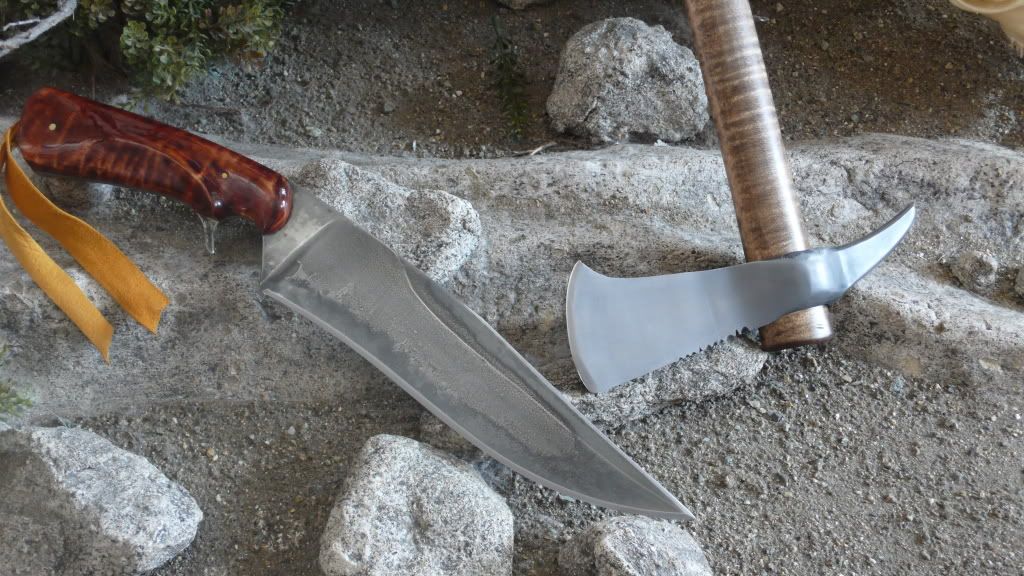 Knives058.jpg