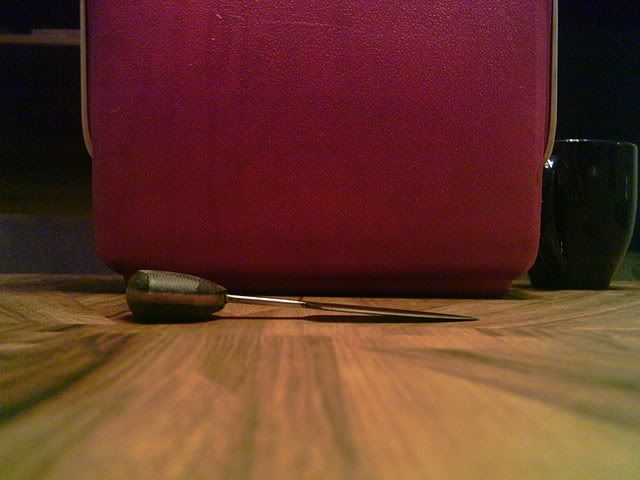 PICT0014.jpg