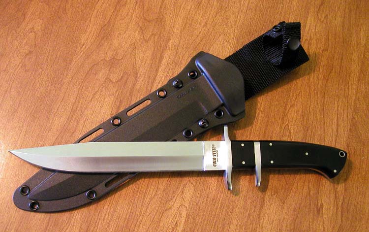 CS-14BBCJW.JPG