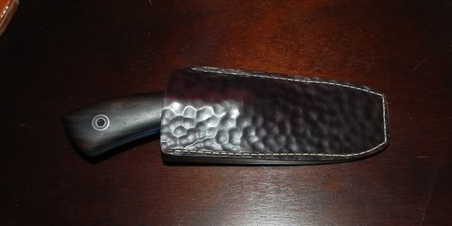 dogandknives013.jpg