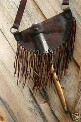 RMJForgePatriotpipehawk91.jpg