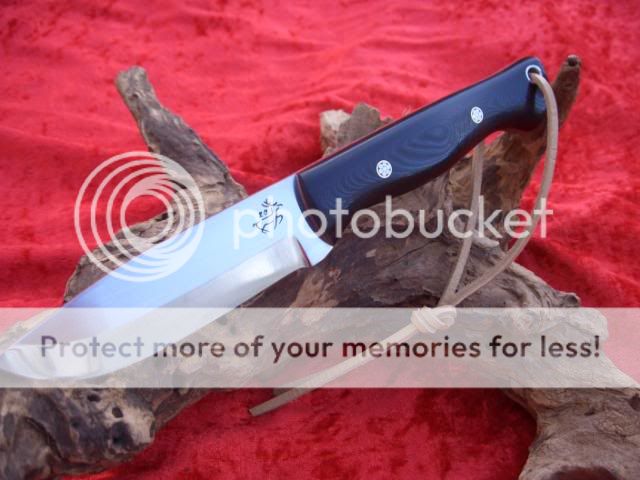 SHEATHKNIVES654.jpg