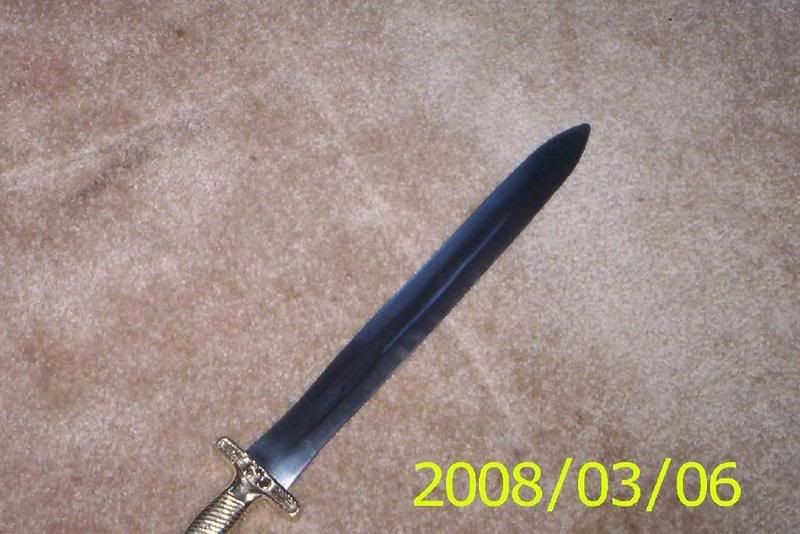 Sword3.jpg