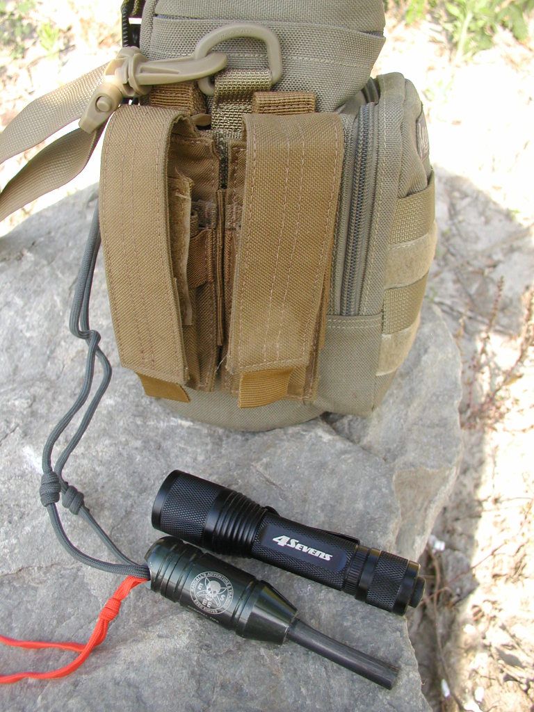 GoodyBag3.jpg